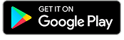 Get it on Google Play